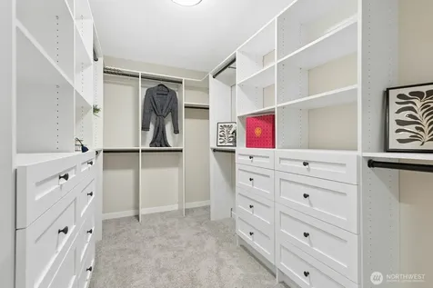 23225 SE 50th Street Issaquah WA 98029