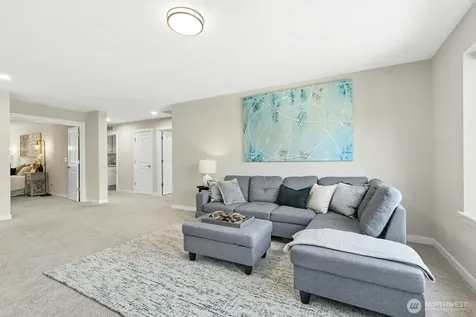 23225 SE 50th Street Issaquah WA 98029