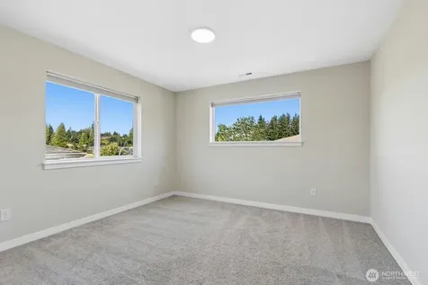23225 SE 50th Street Issaquah WA 98029