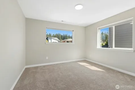23225 SE 50th Street Issaquah WA 98029