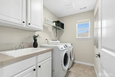 23225 SE 50th Street Issaquah WA 98029
