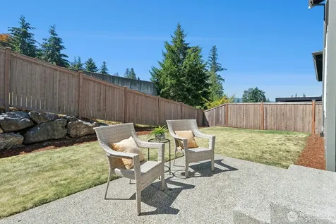23225 SE 50th Street Issaquah WA 98029