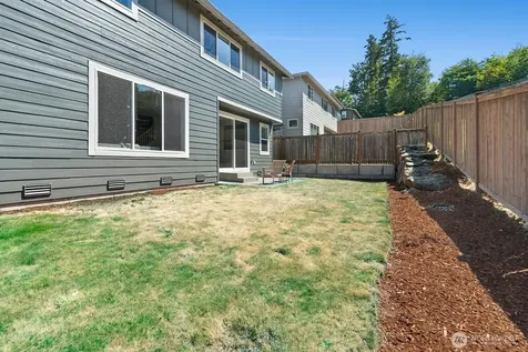 23225 SE 50th Street Issaquah WA 98029