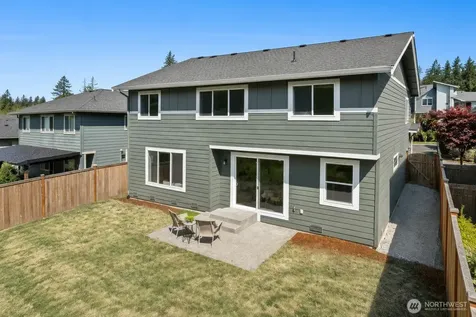 23225 SE 50th Street Issaquah WA 98029