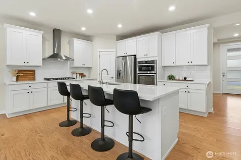 23225 SE 50th Street Issaquah WA 98029