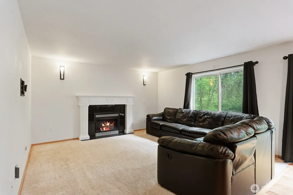 17825 79th Drive NE Arlington WA 98223
