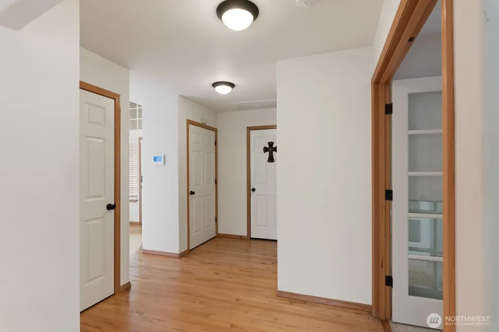 17825 79th Drive NE Arlington WA 98223