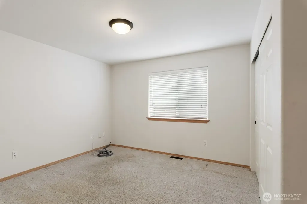 17825 79th Drive NE Arlington WA 98223
