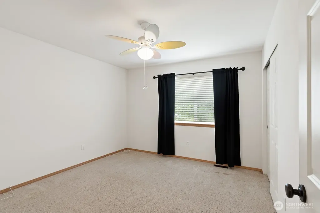 17825 79th Drive NE Arlington WA 98223