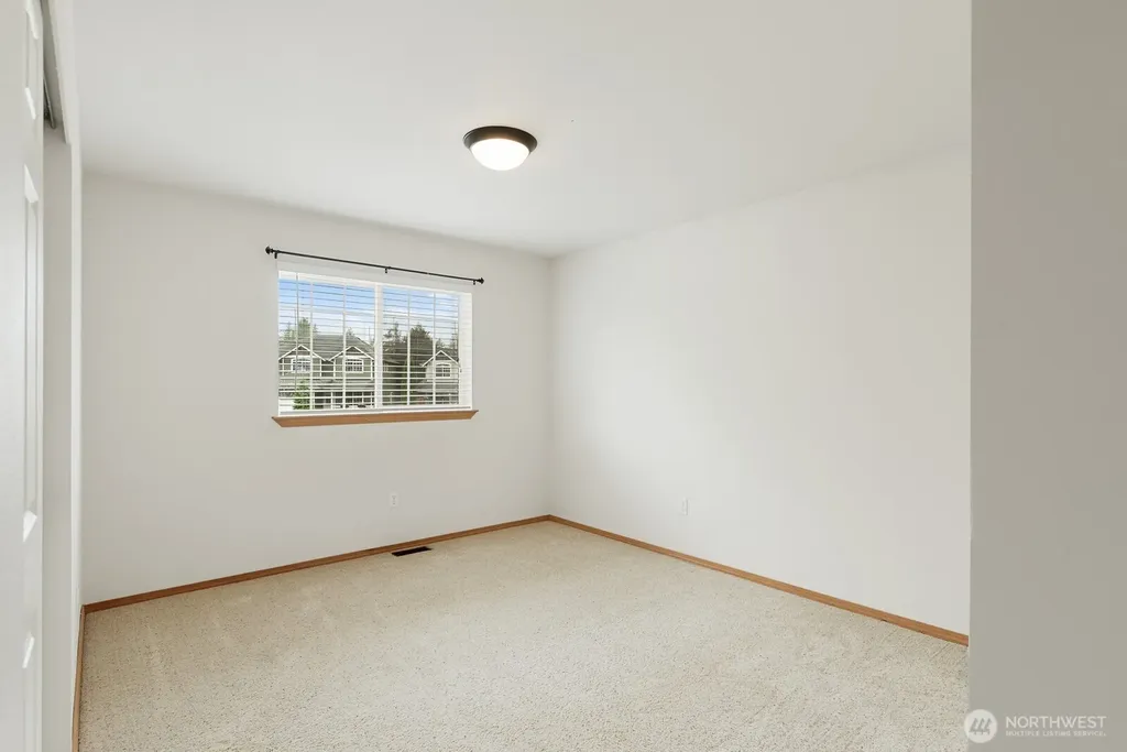 17825 79th Drive NE Arlington WA 98223