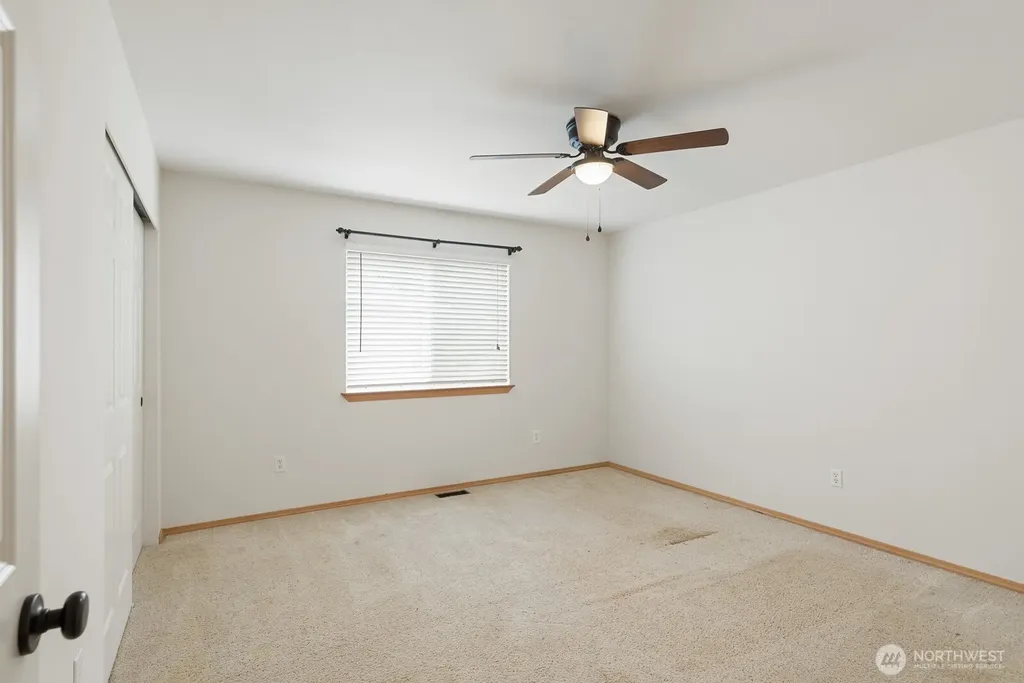 17825 79th Drive NE Arlington WA 98223