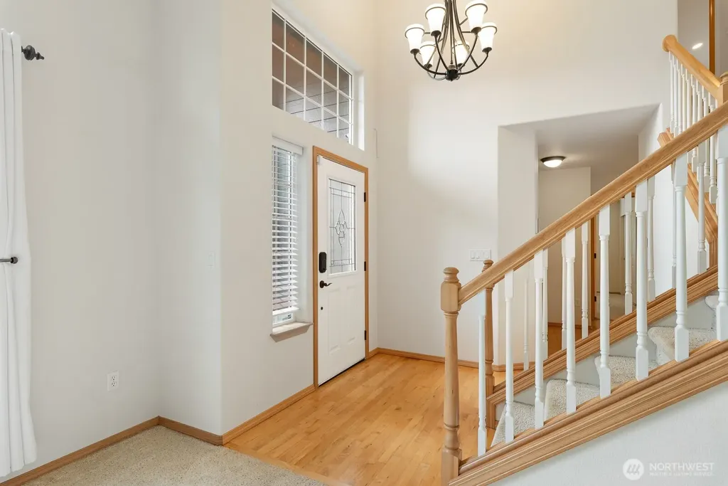 17825 79th Drive NE Arlington WA 98223