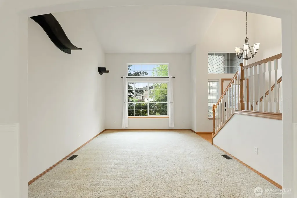 17825 79th Drive NE Arlington WA 98223