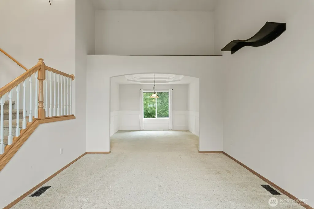 17825 79th Drive NE Arlington WA 98223
