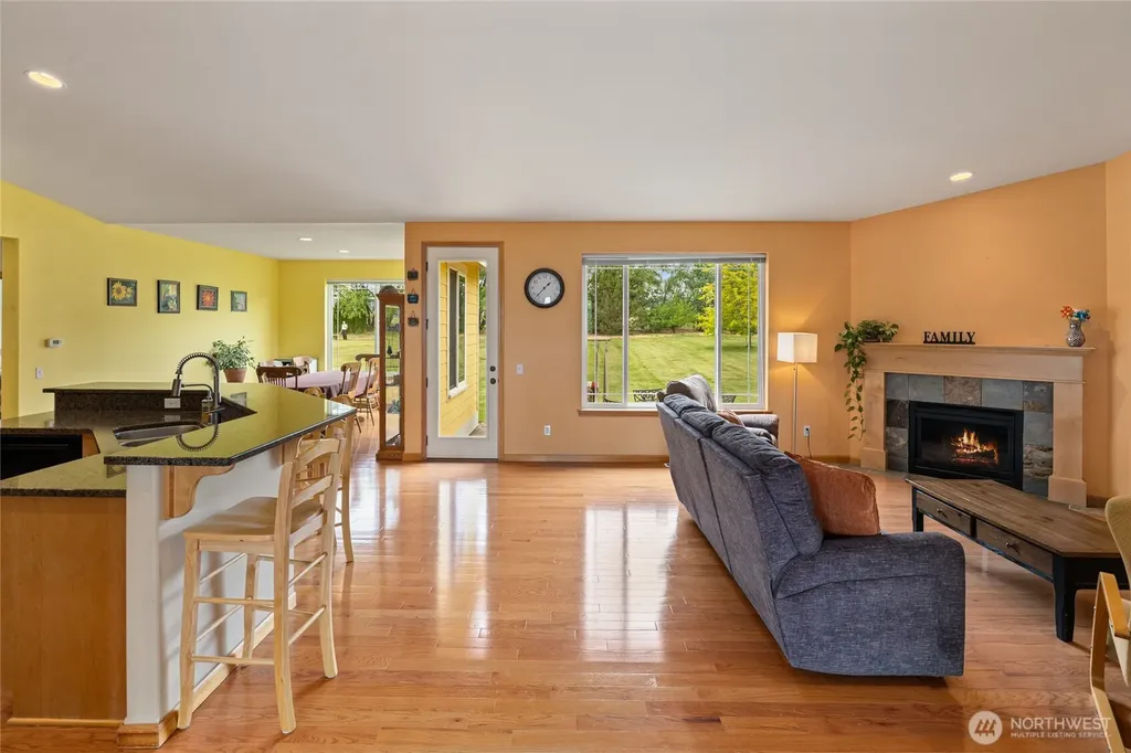 191 Mccoy Drive Ellensburg WA 98926