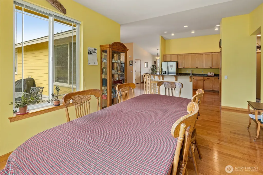 191 Mccoy Drive Ellensburg WA 98926