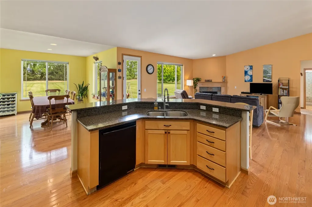 191 Mccoy Drive Ellensburg WA 98926