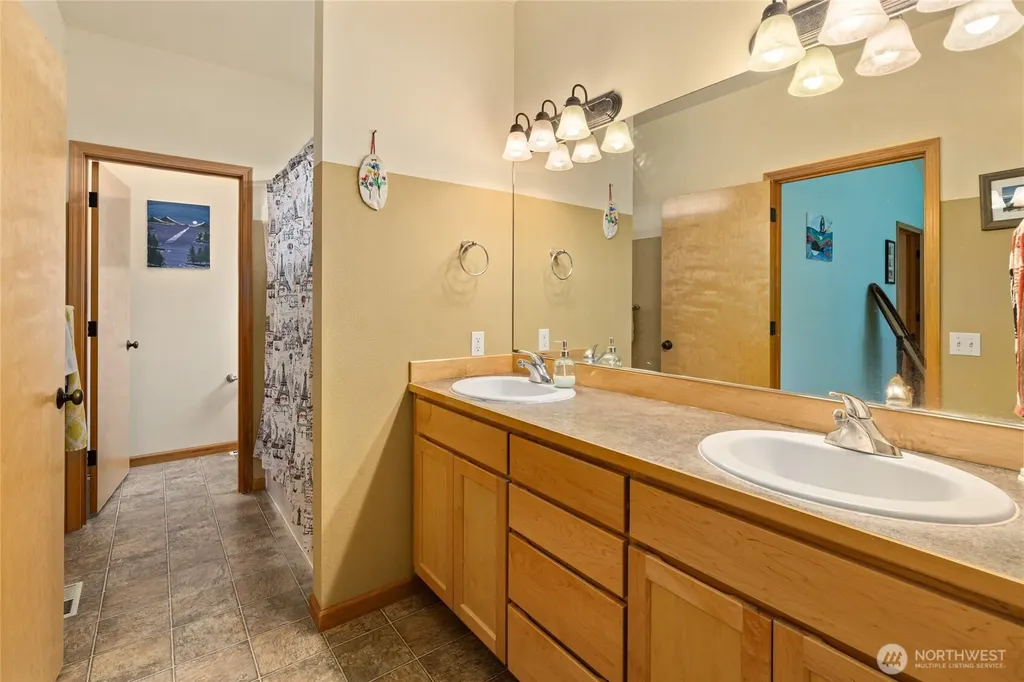 191 Mccoy Drive Ellensburg WA 98926
