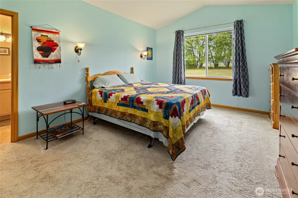 191 Mccoy Drive Ellensburg WA 98926