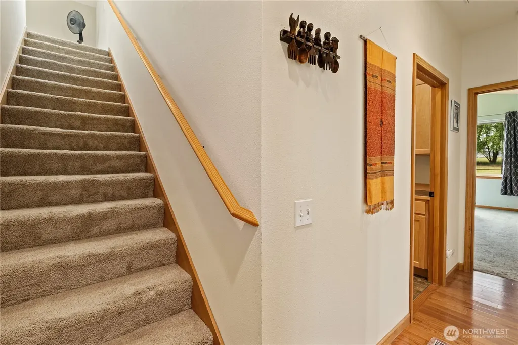 191 Mccoy Drive Ellensburg WA 98926