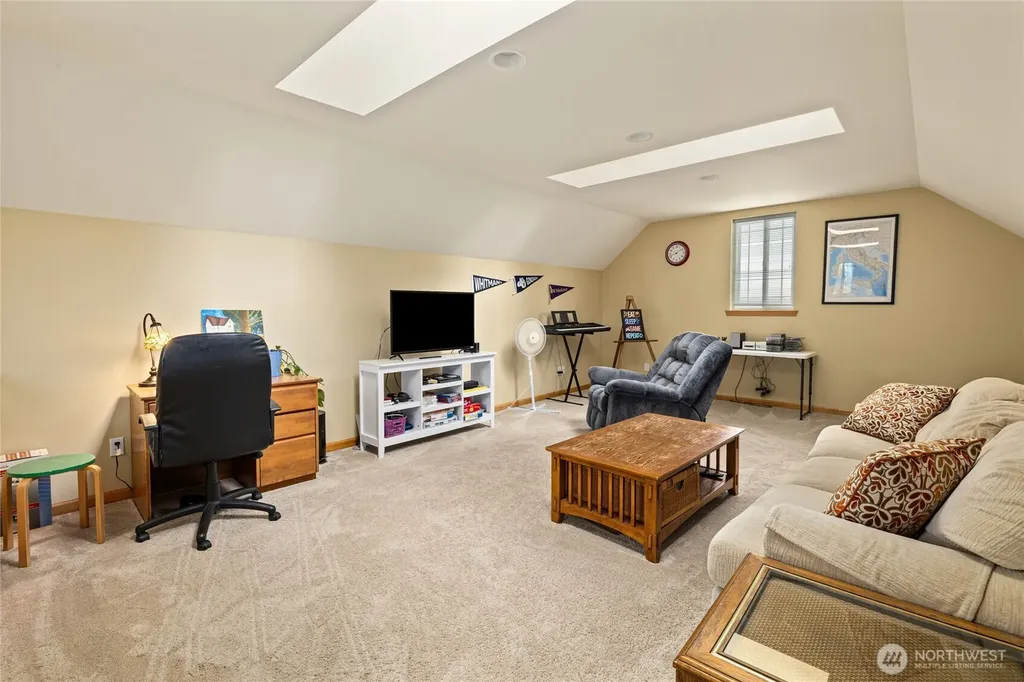 191 Mccoy Drive Ellensburg WA 98926