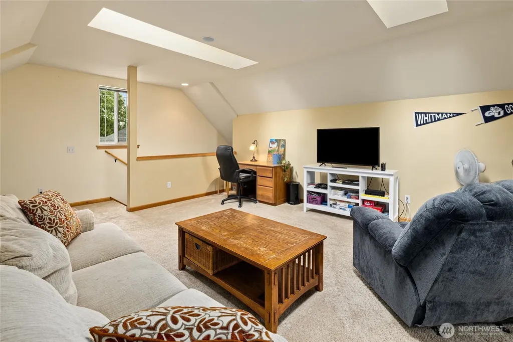 191 Mccoy Drive Ellensburg WA 98926