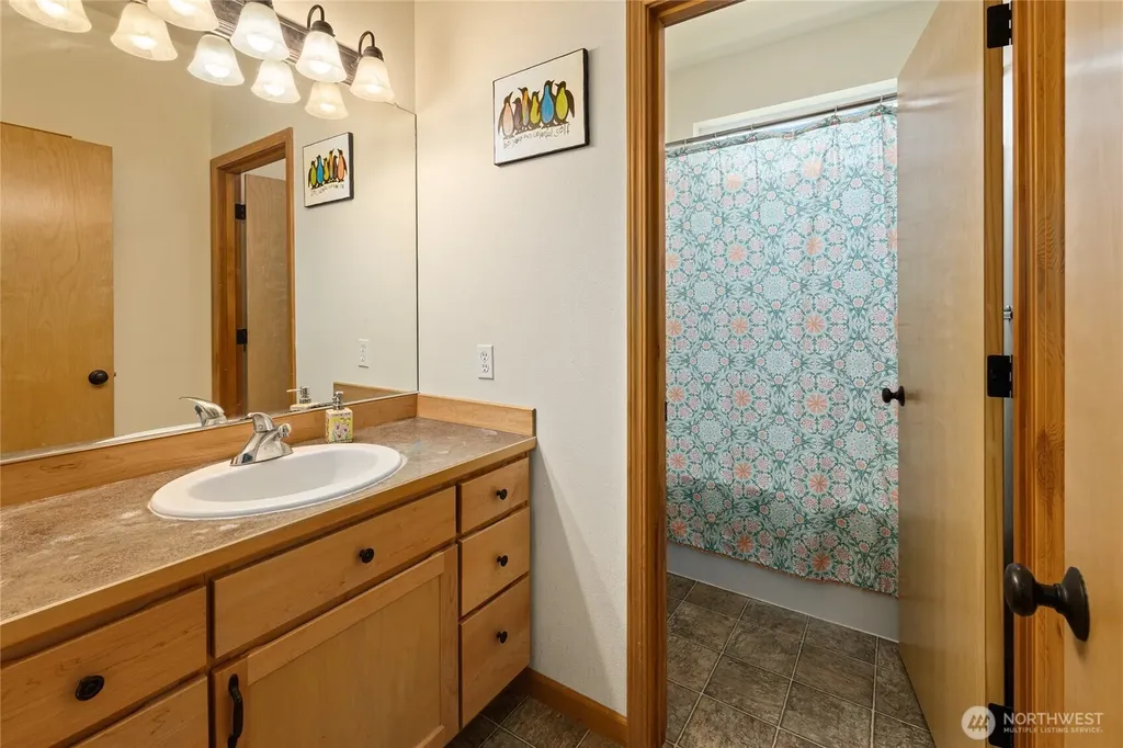 191 Mccoy Drive Ellensburg WA 98926