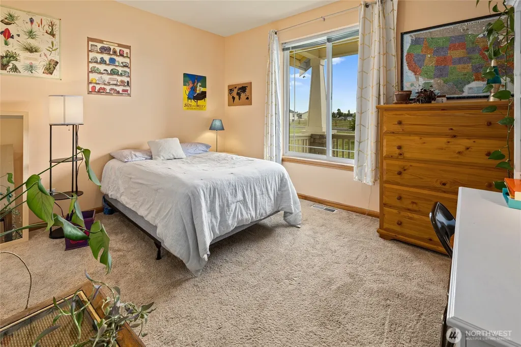 191 Mccoy Drive Ellensburg WA 98926