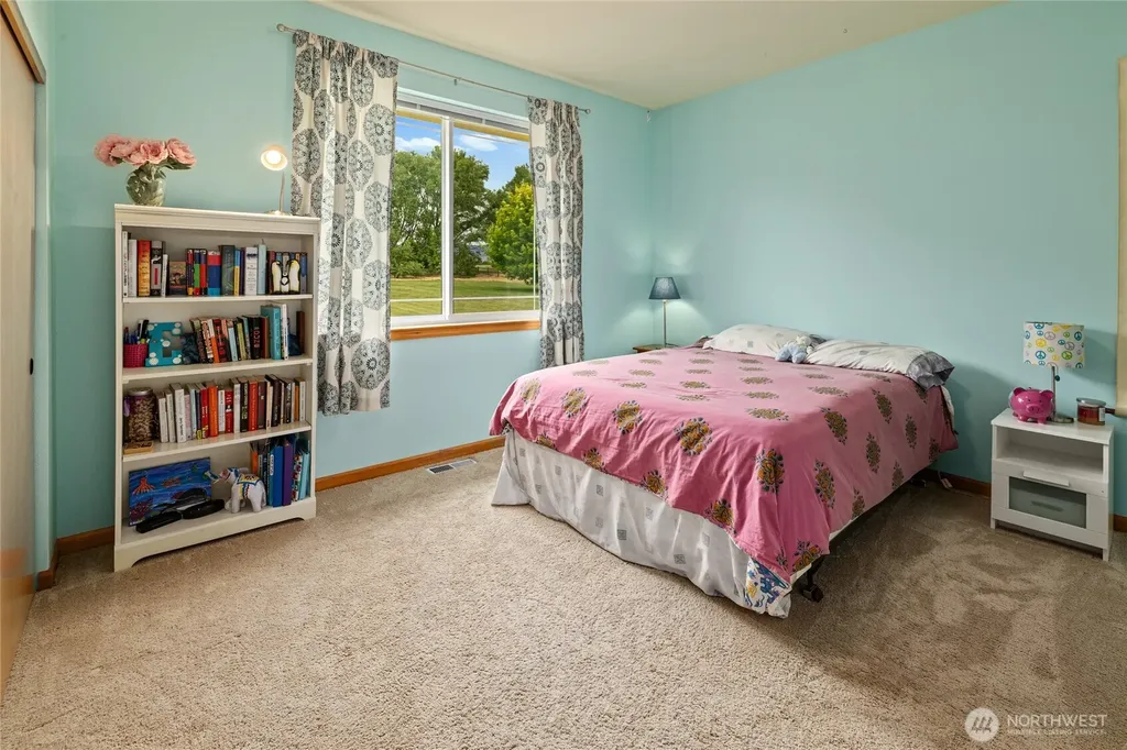 191 Mccoy Drive Ellensburg WA 98926