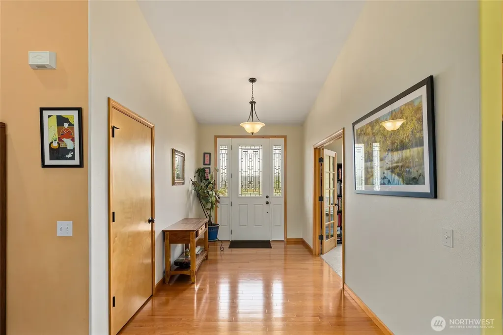 191 Mccoy Drive Ellensburg WA 98926