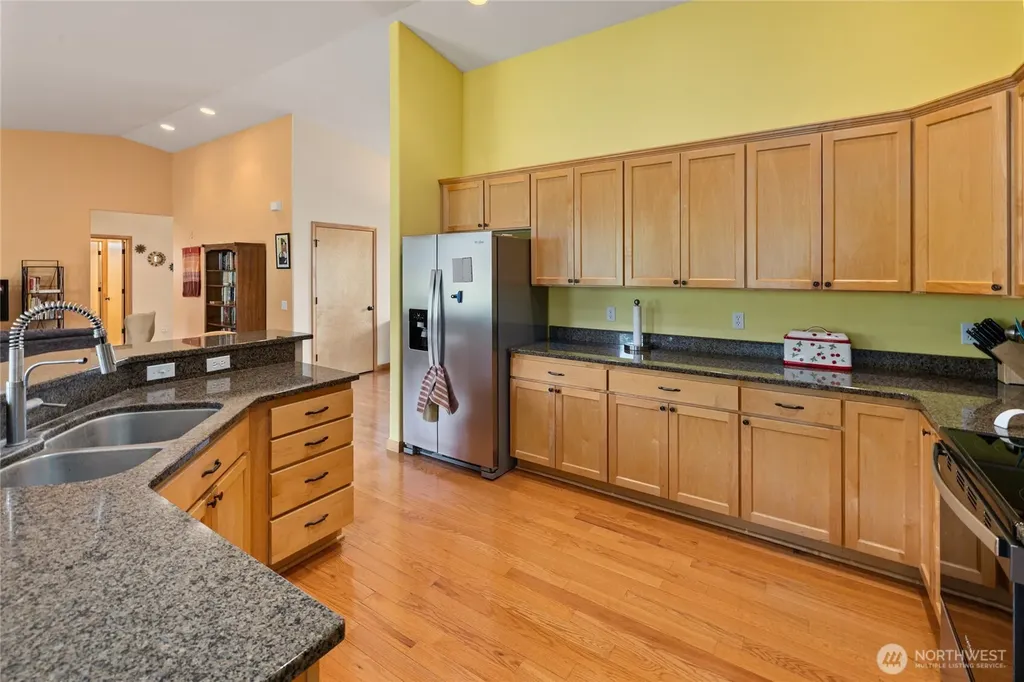 191 Mccoy Drive Ellensburg WA 98926
