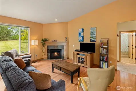 191 Mccoy Drive Ellensburg WA 98926