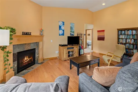 191 Mccoy Drive Ellensburg WA 98926
