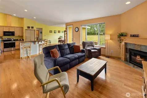 191 Mccoy Drive Ellensburg WA 98926
