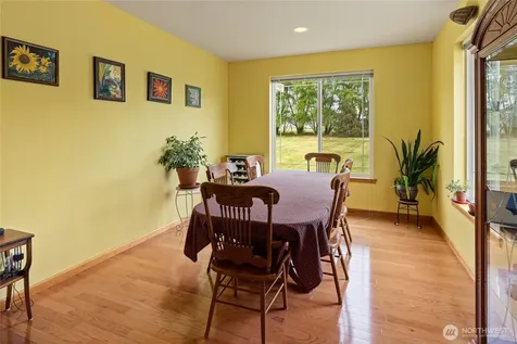 191 Mccoy Drive Ellensburg WA 98926