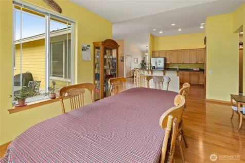 191 Mccoy Drive Ellensburg WA 98926