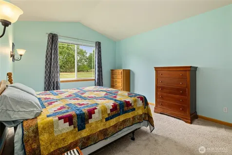 191 Mccoy Drive Ellensburg WA 98926