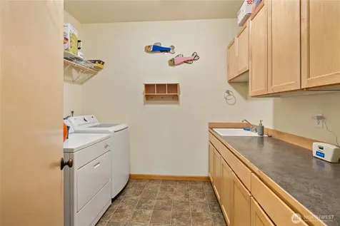 191 Mccoy Drive Ellensburg WA 98926