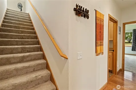191 Mccoy Drive Ellensburg WA 98926