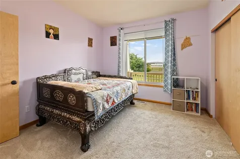 191 Mccoy Drive Ellensburg WA 98926