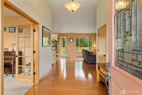 191 Mccoy Drive Ellensburg WA 98926