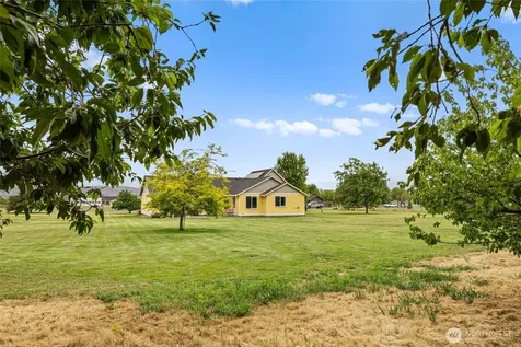 191 Mccoy Drive Ellensburg WA 98926