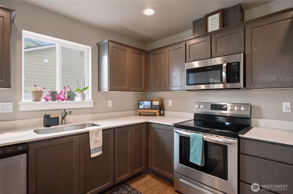 2425 SE 3rd Street East Wenatchee WA 98802