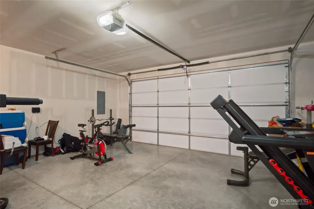 2425 SE 3rd Street East Wenatchee WA 98802