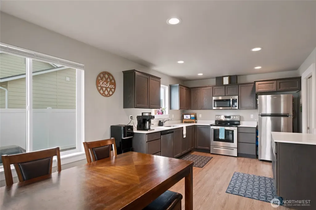 2425 SE 3rd Street East Wenatchee WA 98802