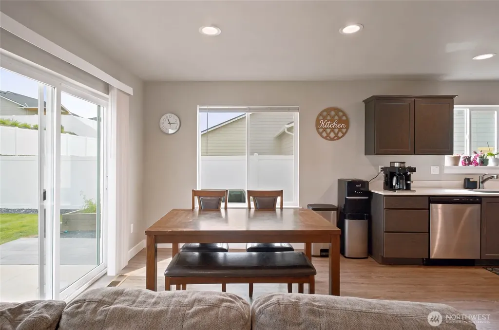 2425 SE 3rd Street East Wenatchee WA 98802