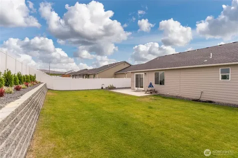 2425 SE 3rd Street East Wenatchee WA 98802