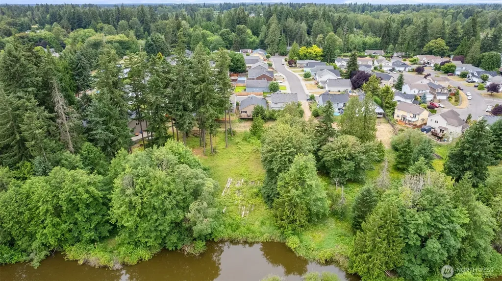 12013 64th Avenue E Puyallup WA 98373
