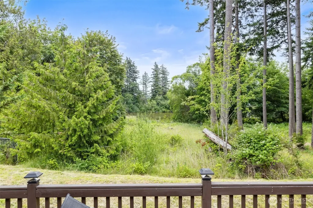 12013 64th Avenue E Puyallup WA 98373