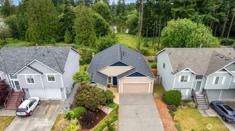 12013 64th Avenue E Puyallup WA 98373